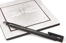 Tombow Mono Zero Eraser, Rectangle 2.5mm | Rectangular Tip — 8