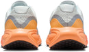 Nike Men's Revolution 8 Road Running Shoes - Off White/White/Wolf Grey/Topaz Gold — 3
