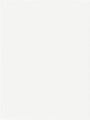 Prang (Formerly SunWorks) Construction Paper, White, 9" x 12", 50 Sheets (Pack of 2) | 화이트. | 50-Count (Pack of 2) — 5