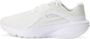 Nike Women's Downshifter 14 Road Running Shoes - White/White — 1