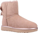 UGG Women's Milana Loafer Flat 6