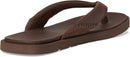 UGG Men's Seaside II Flip 5