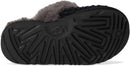 UGG Kids' Cozy Ii Knit 10