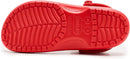 Crocs Classic Coca-cola Clogs – Coca-cola — 5