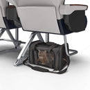Henkelion Cat Carriers Dog Carrier Pet Carrier for Small / Medium Cats Dogs…
