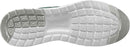 Nike Men's Air Max Nuaxis Shoes - Summit White/Fir-vast Grey — 4