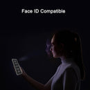 Ailun Privacy Screen Protector+Camera Lens Protector for iPhone 18 Pro Max photo 6