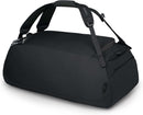 Osprey Daylite 45L Duffel Backpack, Black OS — 7