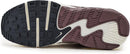 Nike Women's Air Max Excee Shoes - Sail/Tattoo/Moon Particle/Phantom — 5