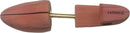 Refined.Shoe trees for men Cedar Wood Shoe Tree Men's Cedar Shoe Trees for all types of flat-sole shoes — 4