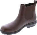 UGG Women's Hapsburg Chelsea Boot 1