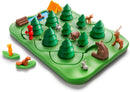 SmartGames Grizzly Gears – Rotating Maze Puzzle Game with 80 Challenges for Ages 7+ — 4