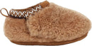 UGG Baby I Baby Tasman Maxi Curly 1