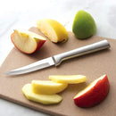 RADA Cutlery Paring Knife Galore Gift Set (S01), Silver — 5