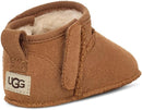 UGG unisex-baby I Baby Classic Ultra Mini 5