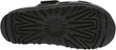 UGG Women's Goldenstar Slide 10