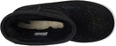 UGG Kids' K Classic II Shimmer Sky 2