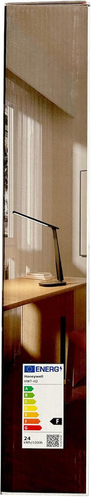 Honeywell LED Desk Lamp for Home Office Eye-Caring Dimmable Reading Light — 8