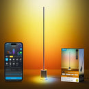Govee Floor Lamp 3 with Luminblend+ Technology, 1000K-10000K Standing Lamp — 1