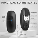 Canslab Ultrablade SE Electric Can Opener, USB-C Rechargeable, Smooth Edge — 7