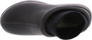 UGG Women's Tasman X Rain Boot – Black — 2