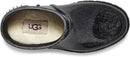 UGG Drizlita Glitter Girls Boot 2