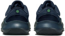 Nike Mens Sneaker - Blue — 3