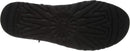 UGG Men's Classic Mini – Black — 4