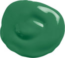 Prang Washable Tempera Paint, Green, 16 Oz., 1 Count | 16 Fl Oz (Pack of 1) — 3