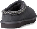 UGG Kids' Tasman II – Obsidian — 5