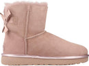 UGG Women's Milana Loafer Flat 5