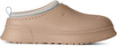 UGG womens Tazz Molded 1