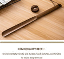 Shoe Helper for Seniors Japanese Style Medium and Long Handle Magnetic Suction Shoehorn… — 5