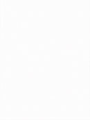 Prang (Formerly SunWorks) Construction Paper, Bright White, 9" x 12", 50 Sheets | loose-sheets — 3