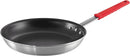 Tramontina Professional 12-Inch Non Stick Large Frying Pan