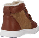 UGG Women's Wrin Slipper 3