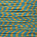 Paracord Planet 100 Foot Hanks of 550 Type III 7 Strand Paracord (Lavender 100 Feet) — 4
