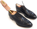 Cedar Elements Combination Cedar Shoe Trees - 2 Pack — 4