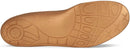Aetrex L400 Women’s Pro-Shox Orthotics Arch Support Inserts – Shock Absorbing Plantar Fasciitis Relief Insoles for Women for Walking, Workouts and All-Day Support 3