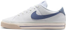 Nike Court Legacy Next Nature - White/Ashen Slate/Sail — 1