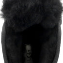 UGG Women's Neumel Boot 2