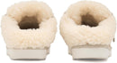 UGG unisex-child Lowmel Mule (Little Kid/Big Kid) 7