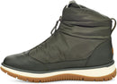 UGG Women's Lakesider Zip Ankle Boot 4