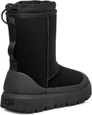 UGG Men's Classic Short Weather Hybrid Boot 5