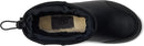 UGG Kids' K Adirondack Boot XXV Pull-on 2