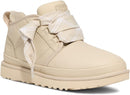 UGG Men's Neumel Ft 1