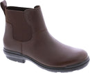 UGG Women's Hapsburg Chelsea Boot 4