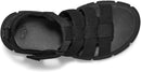 UGG Kids' Ashton Multistrap 2