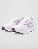 Nike Women's Run Swift 3 Road Running Shoes - Phantom/White/Tattoo/Sail — 6