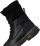 UGG Women's Adirondack Boot XXV 2